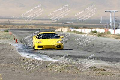 media/Oct-20-2024-Speed Ventures (Sun) [[868654b27b]]/Green/Session 3 (Sunrise)/